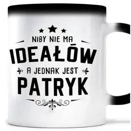 kubek-magiczny-patryk-imie-idealny-swieta