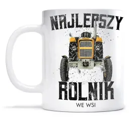 kubek-smieszny-prezent-dla-rolnika-uruus-c330