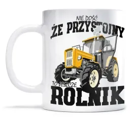 kubek-smieszny-prezent-dla-rolnika-ursus