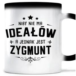 kubek-magiczny-zygmunt-imie-idealny-swieta