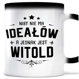 kubek-magiczny-witold-imie-idealny-swieta