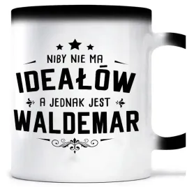 kubek-magiczny-waldemar-imie-idealny-swieta