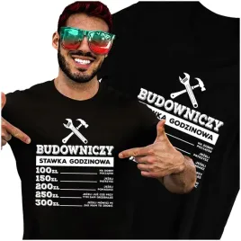 super-budowniczy-smieszna-koszulka-meska-xl