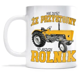 kubek-smieszny-prezent-dla-farmera-traktorzysta