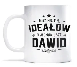 kubek-dla-dawida-imie-idealny-swieta