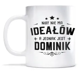 kubek-dla-dominika-imie-idealny-prezent
