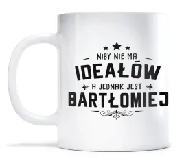 kubek-dla-bartka-imie-idealny-prezent