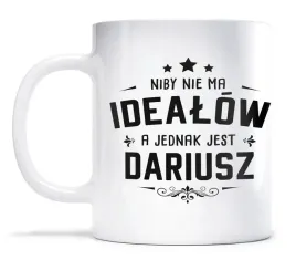 kubek-dla-darka-imie-idealny-prezent