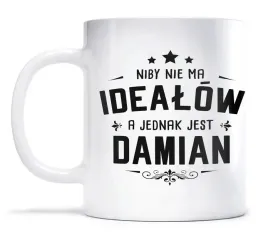 kubek-dla-damiana-imie-idealny-prezent
