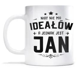 kubek-dla-janka-imie-idealny-prezent
