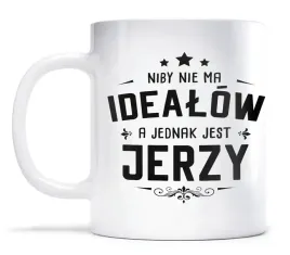 kubek-dla-jurka-imie-idealny-prezent
