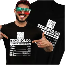 prezent-dla-technologa-stawka-godzinowa-xxl