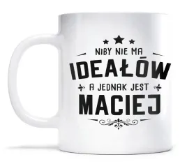 kubek-dla-macka-imie-idealny-swieta