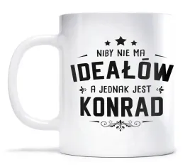 kubek-dla-konrada-imie-idealny-swieta