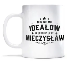 kubek-dla-mietka-imie-idealny-swieta