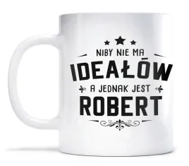 kubek-dla-roberta-imie-idealny-prezent