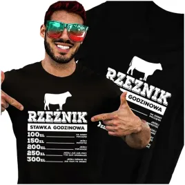 prezent-dla-rzeznika-stawka-godzinowa-s