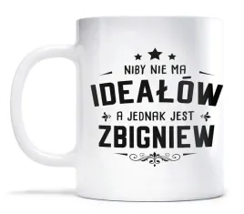 kubek-dla-zbyszka-imie-idealny-prezent