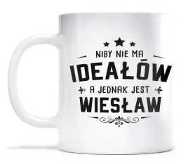 kubek-dla-wieska-imie-idealny-prezent