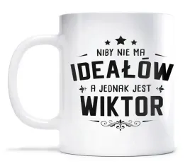 kubek-dla-wiktora-imie-idealny-prezent