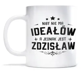 kubek-dla-zdzislawa-imie-idealny-swieta