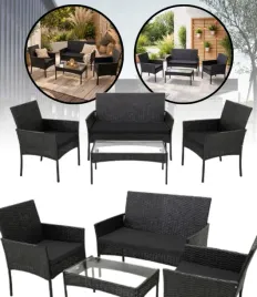 zestaw-mebli-ogrodowych-treviso-czarny-dwa-fotele-sofa-dwuosobowa-stolik