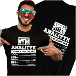 super-analityk-smieszna-koszulka-meska-xl