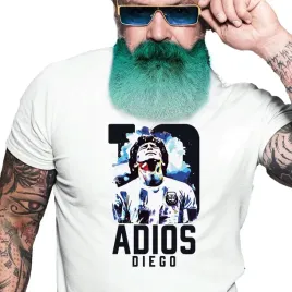 adios-diego-maradona-smieszny-tshirt-maradona-m
