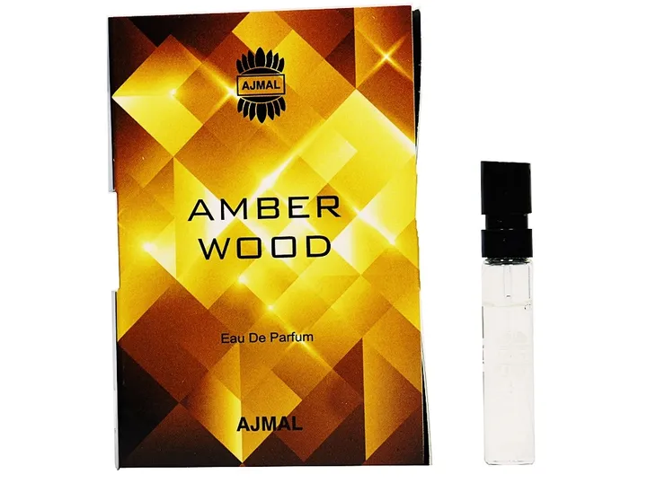 amber-wood-ajmal-edp-15ml