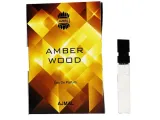 amber-wood-ajmal-edp-15ml
