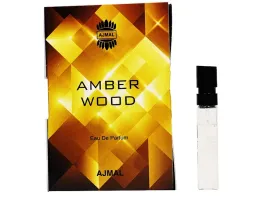 amber-wood-ajmal-edp-15ml