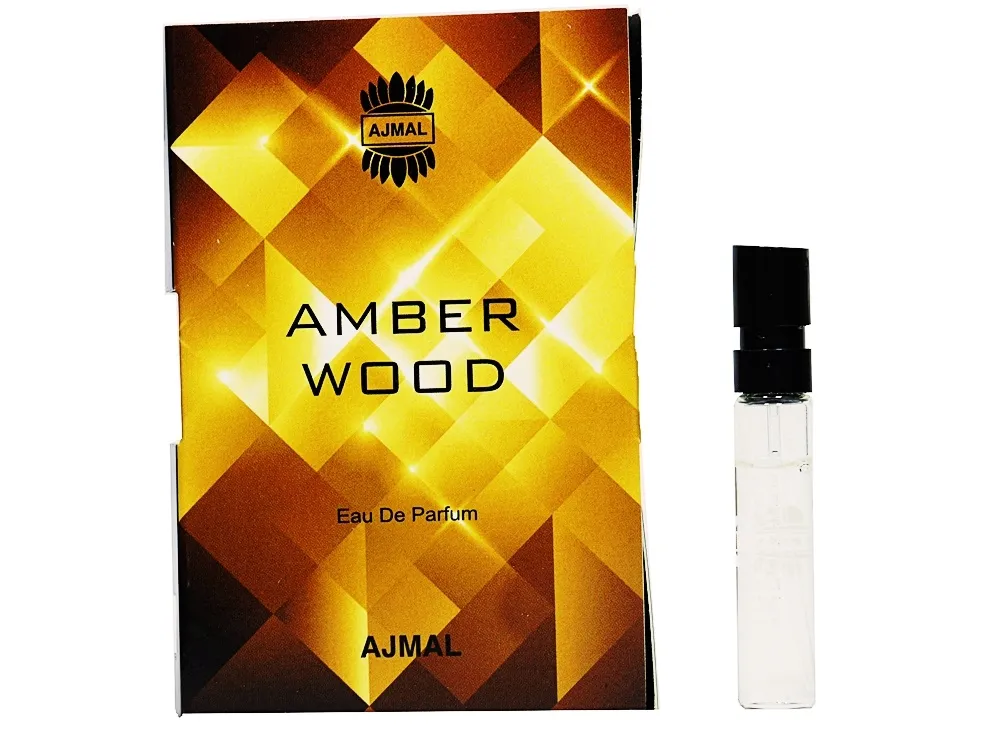 amber-wood-ajmal-edp-15ml