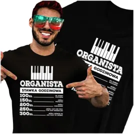 prezent-dla-organisty-stawka-godzinowa-xxl