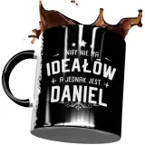 kubek-daniel-imie-idealny-prezent