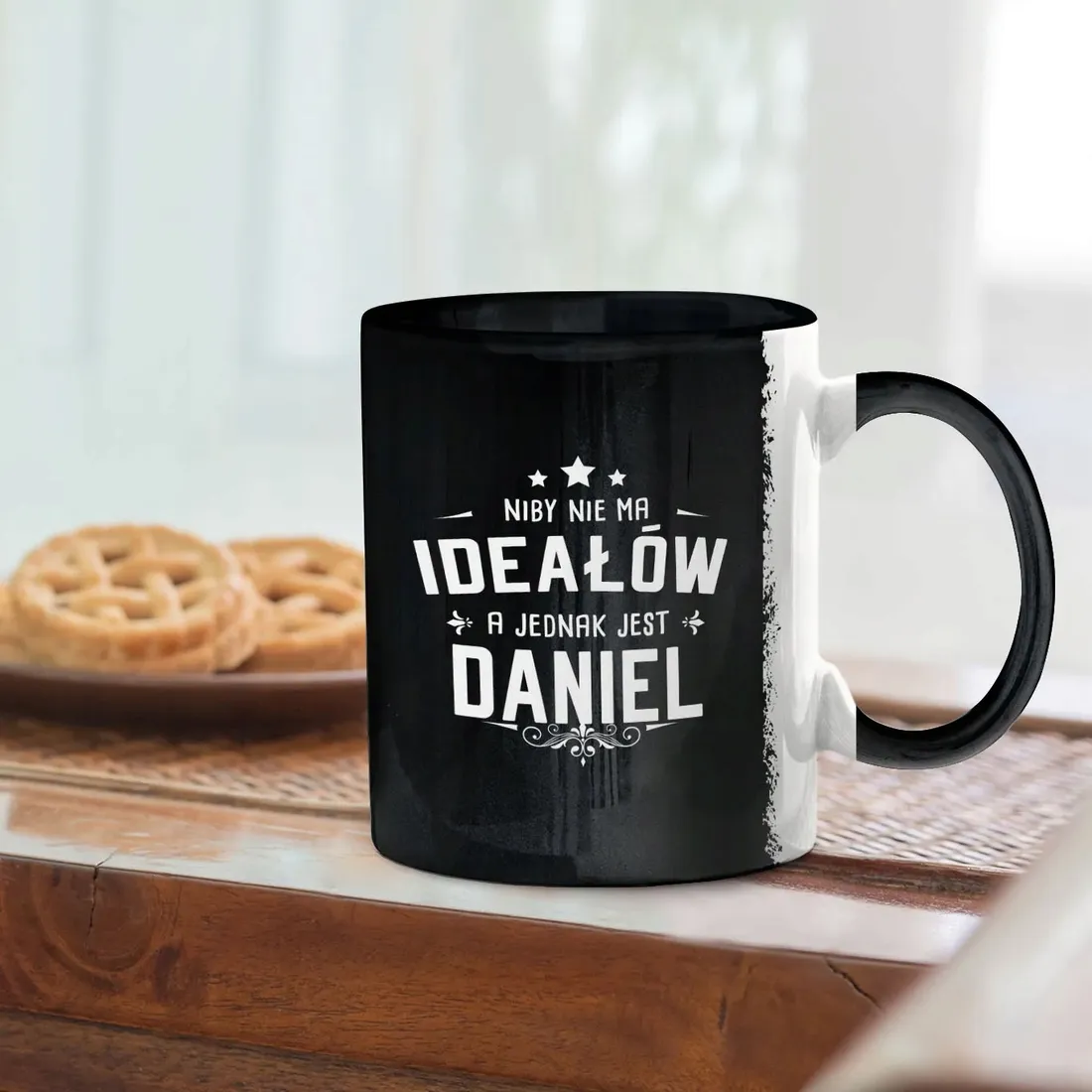 kubek-daniel-imie-idealny-prezent