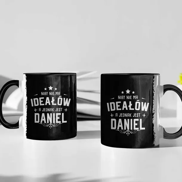 kubek-daniel-imie-idealny-prezent-stan-nowy