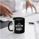 kubek-daniel-imie-idealny-prezent-stan-opakowania-oryginalne
