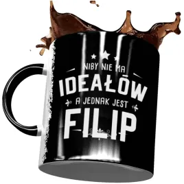 kubek-filip-imie-idealny-urodziny