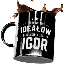 kubek-igor-imie-idealny-urodziny