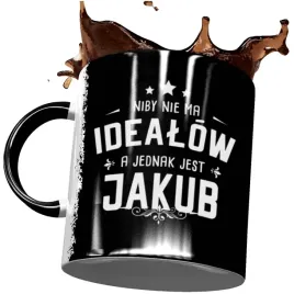 kubek-jakub-imie-idealny-prezent
