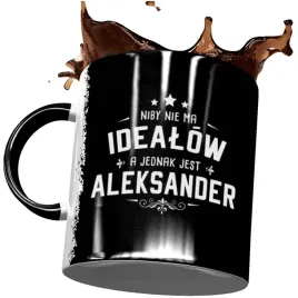 kubek-aleksander-imie-idealny-prezent