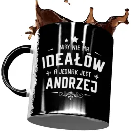 kubek-andrzej-imie-idealny-urodziny