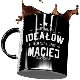 kubek-maciej-imie-idealny-prezent