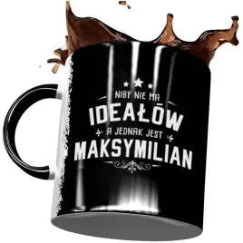 kubek-maksymilian-imie-idealny-urodziny