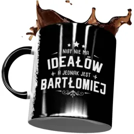kubek-bartlomiej-imie-idealny-urodziny