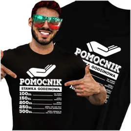 prezent-dla-pomocnika-stawka-godzinowa-s