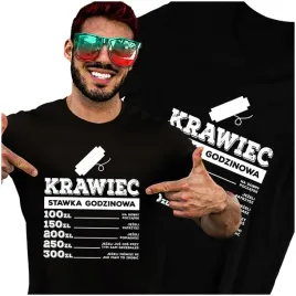prezent-dla-krawca-stawka-godzinowa-xxl