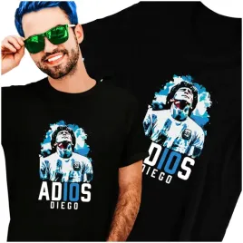 smieszny-prezent-urodziny-fana-pilki-maradona-xl