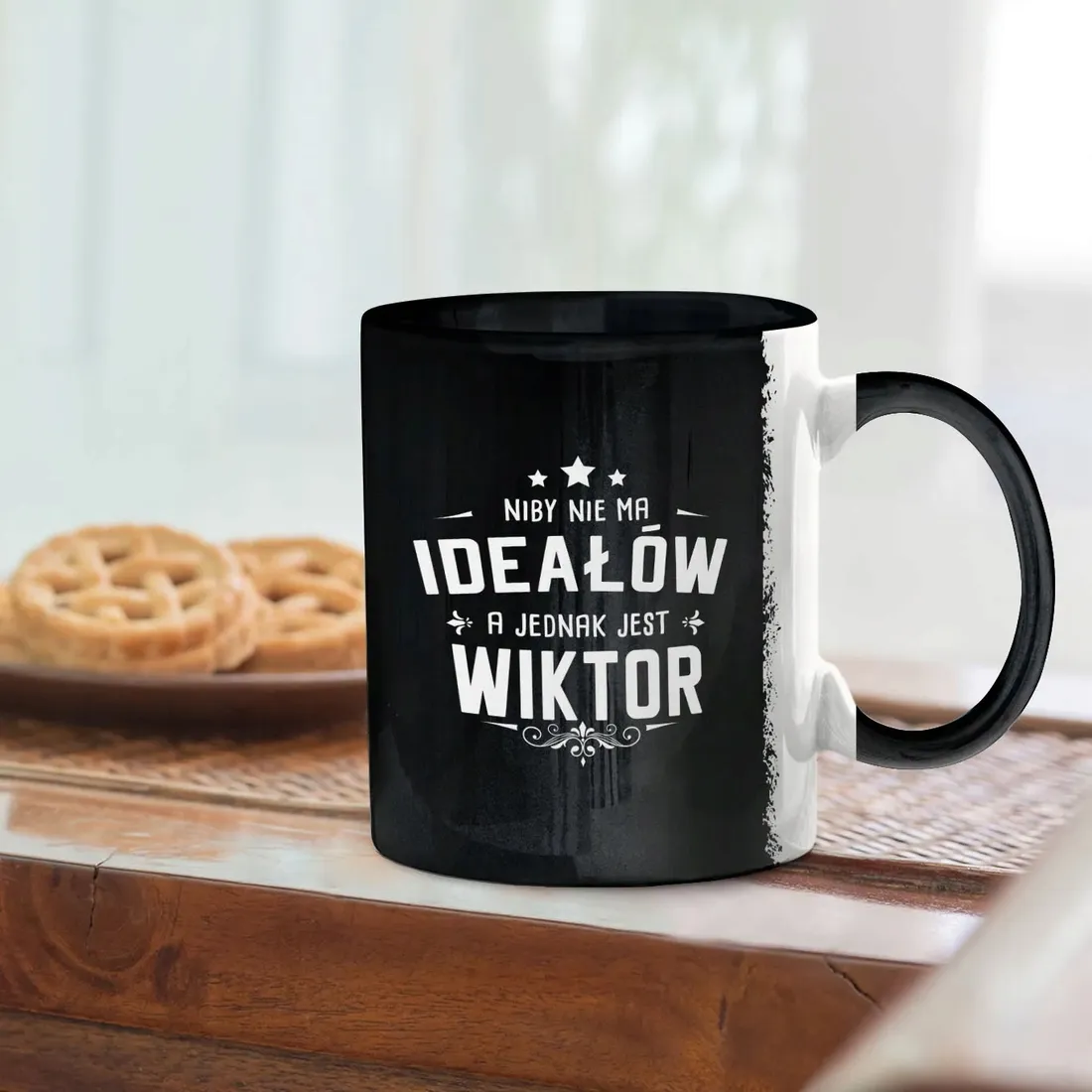 kubek-wiktor-imie-idealny-urodziny