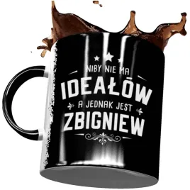kubek-zbigniew-imie-idealny-urodziny